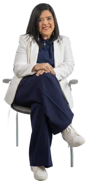 Asesoría para emprendedores con Nidia Flores