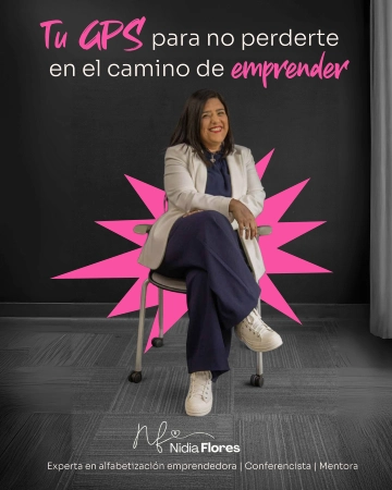 Portada PDF Método ABC - Asesoría para emprendedores